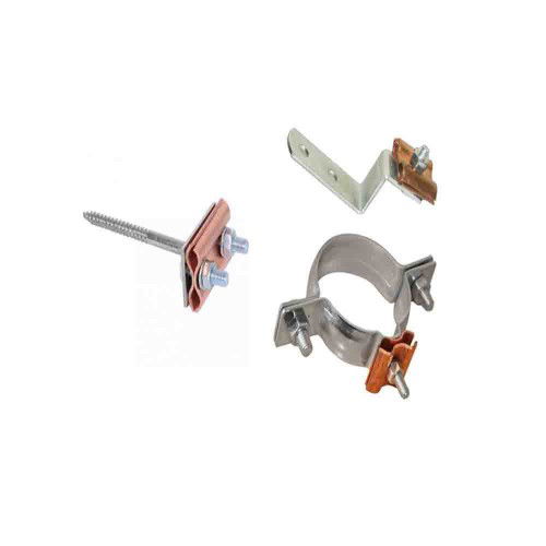 Rdk 2X50mm Direk İniş Kroşesi - Rdk