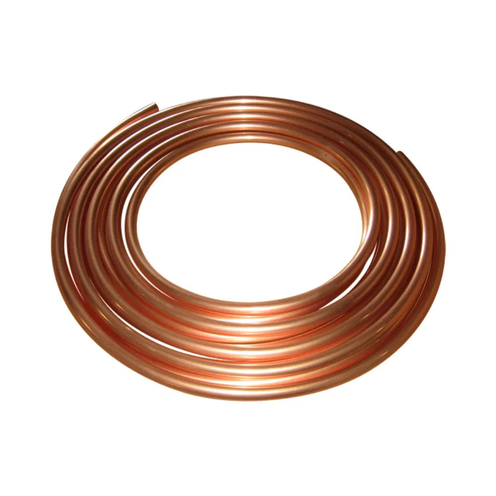 Rdk Q8 Som Bakır İletken 50mm - 1