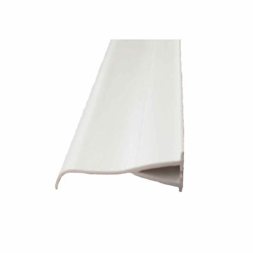 Sert 100x35mm Birleştirme - Sert