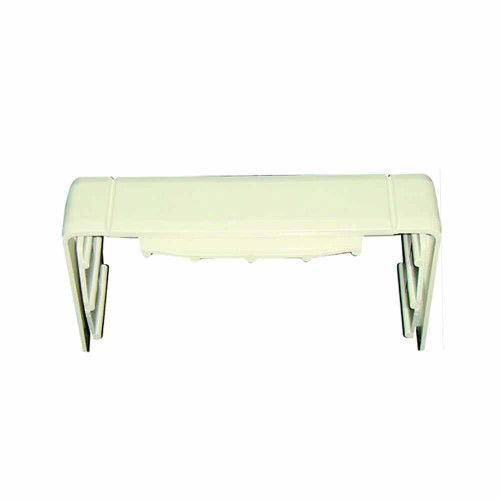 Sert 100x50mm Birleştirme - Sert