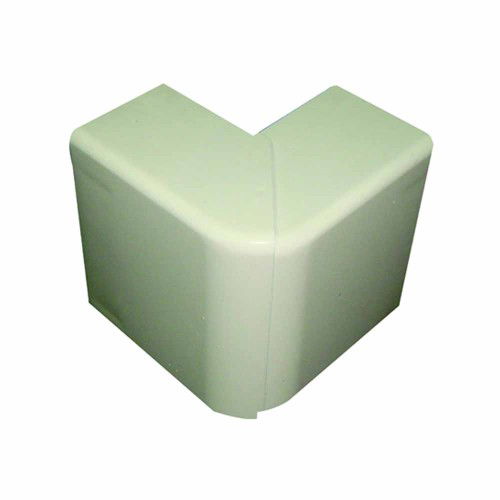 Sert 100X50mm Dış Köşe - Sert