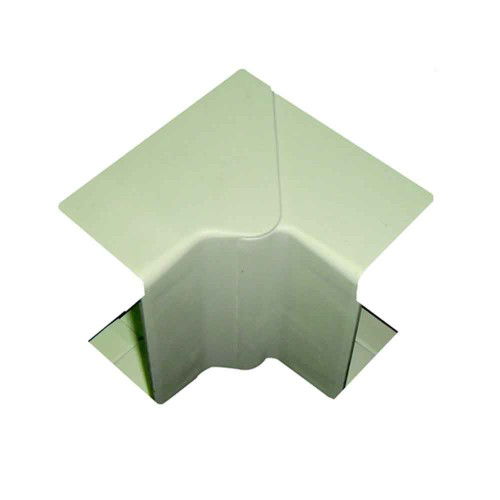 Sert 100x50mm İç Köşe - Sert