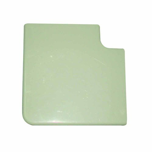 Sert 100x50mm L Köşe - Sert