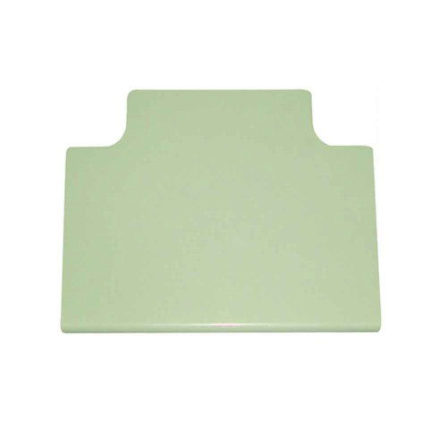 Sert 100x50mm T Köşe - Sert