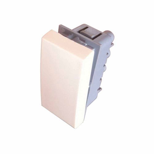 Sert 45x22.5mm Anahtar - Sert