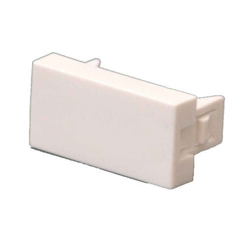 Sert 45x22.5mm Kör Tapa - Sert