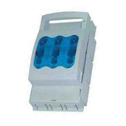 Sigma NH00 Sigorta Ayırıcı (Yük Kesici) SFH-160 - Sigma