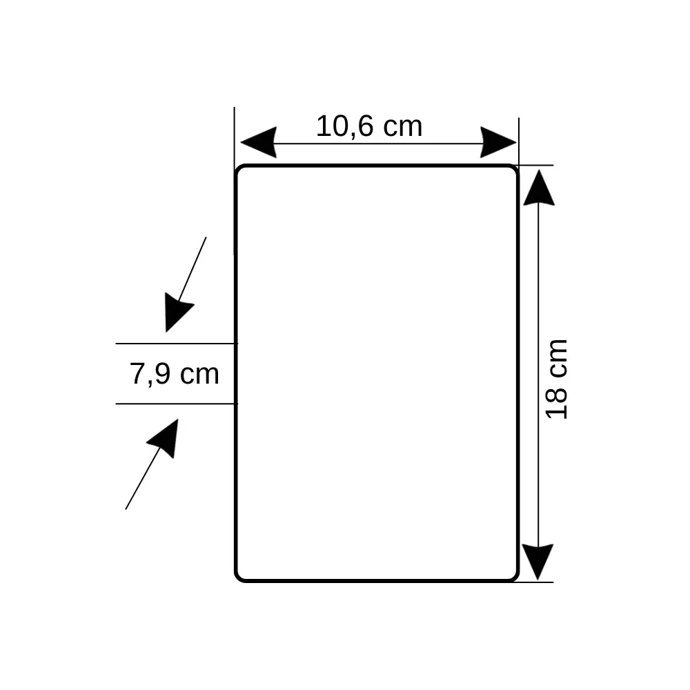Sigma NH00 Sigorta Ayırıcı (Yük Kesici) SFH-160 - 4