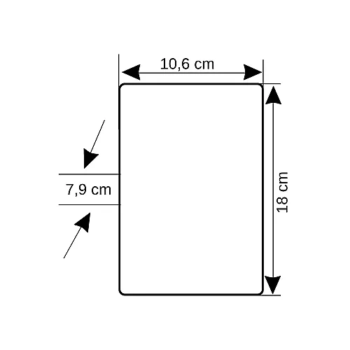Sigma NH00 Sigorta Ayırıcı (Yük Kesici) SFH-160 - 4