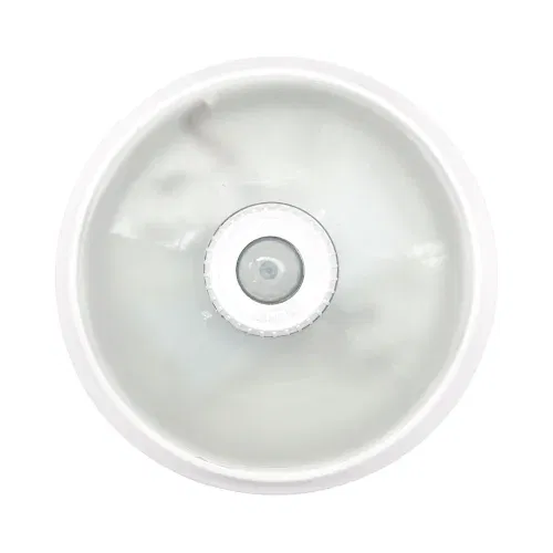 Simge Ledli ve Şarjlı Hareket Sensörlü Armatür 8020 - 1