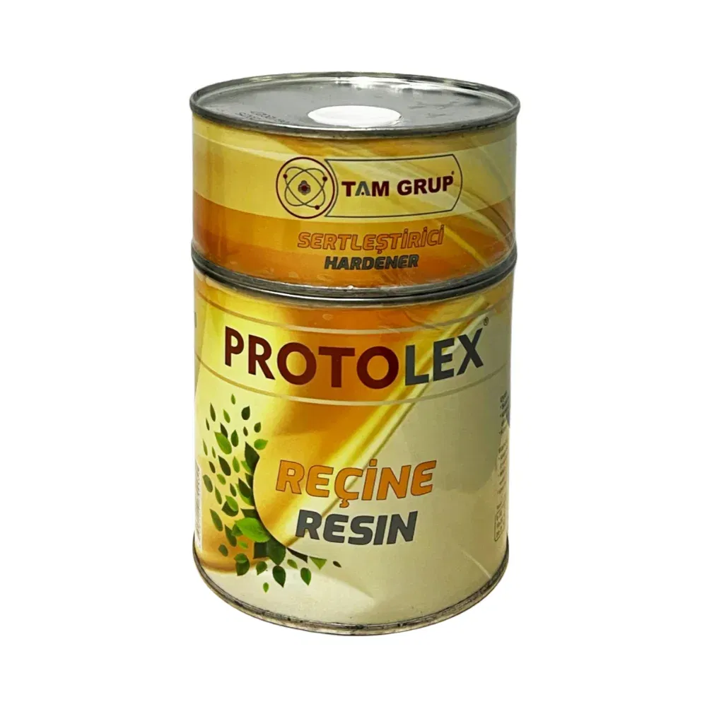 Tamer Protolin-1000GR - 1
