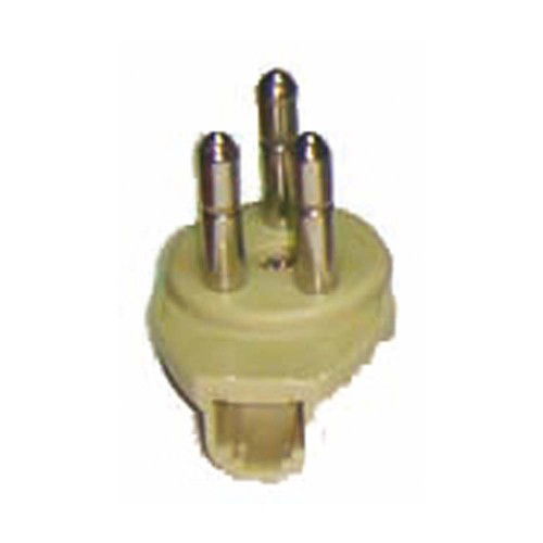 Telefon Fişi Jaklı Adaptör Mini Fare ELK-2096 - Elektrikciden