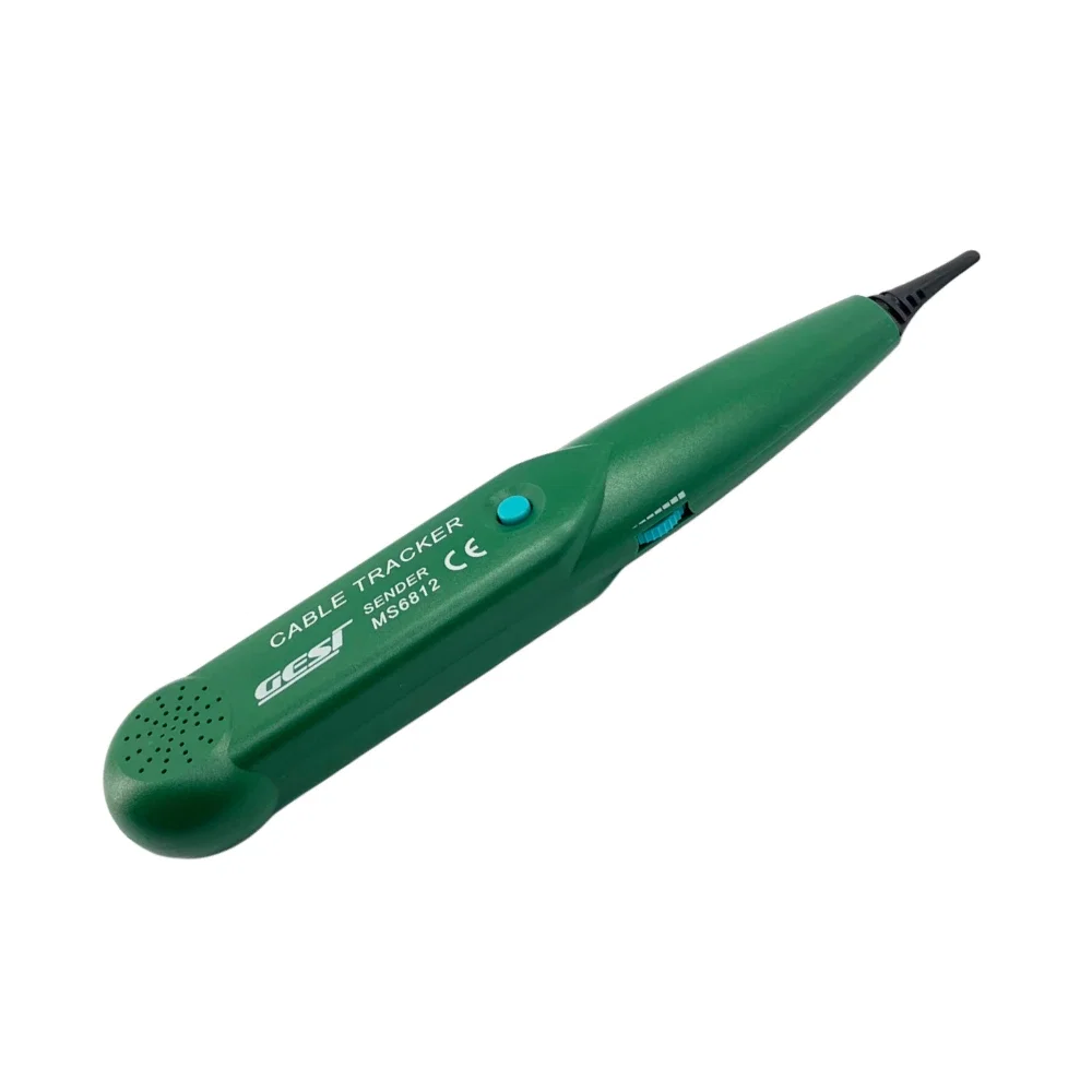 Telefon Hattı Bulma Cihazı MS-6812 Bili-Bili EL-2131 - 2