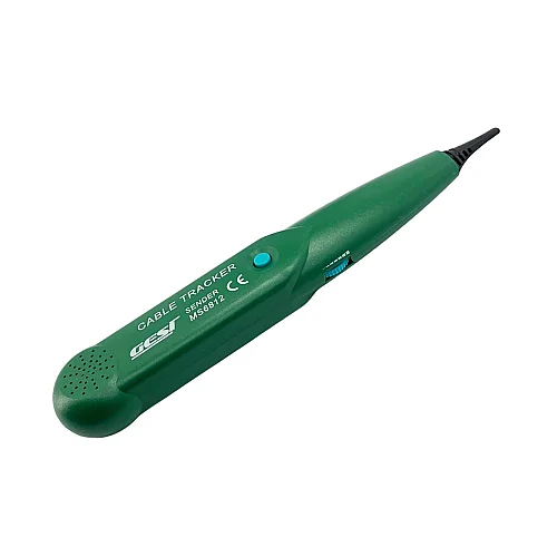Telefon Hattı Bulma Cihazı MS-6812 Bili-Bili EL-2131 - 2