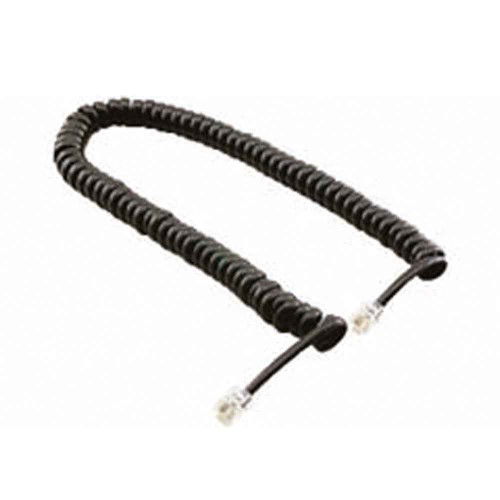 Telefon Spirali EL-2083 - Elektrikciden