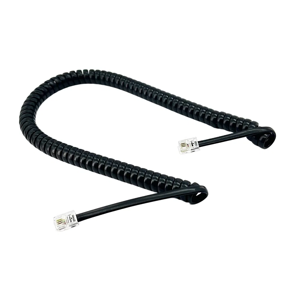 Telefon Spirali EL-2083 - 1