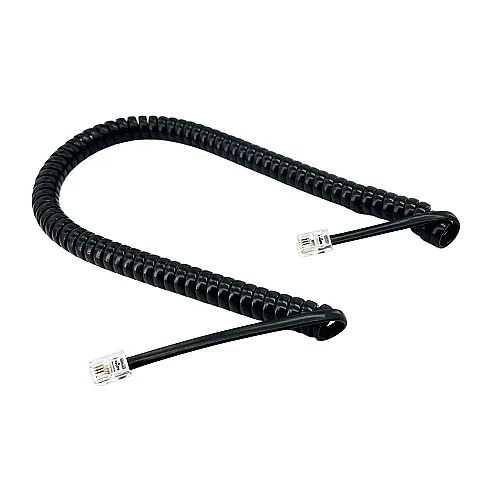 Telefon Spirali EL-2083 - Elektrikciden