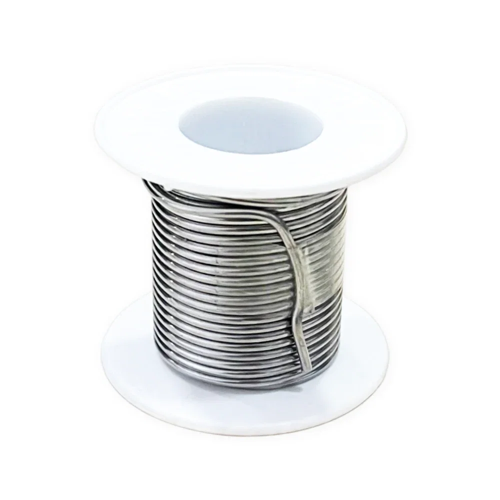 Pinax Lehim 70Gr.1,6mm (%70 Sn / %30 Pb) EL-2174 - 1