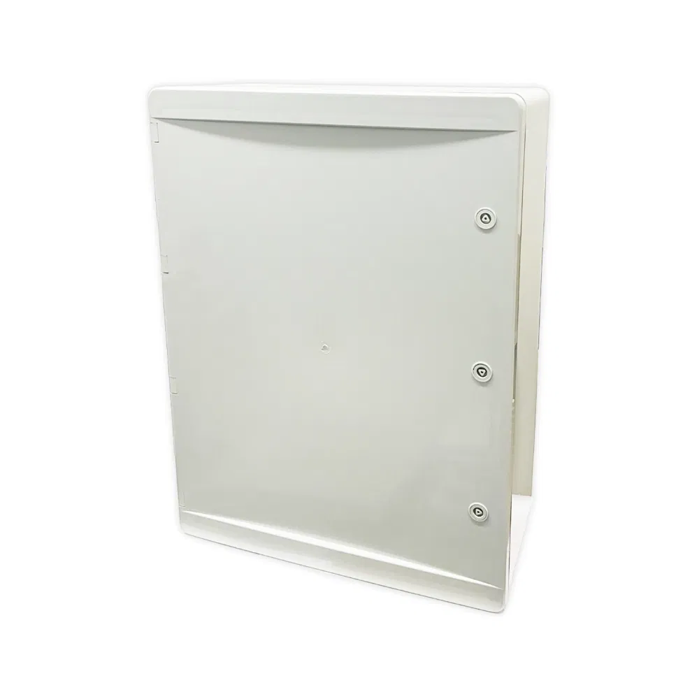 Vest 60X80X28cm Abs Taban Saçlı Pano EK-PA 016 - 2