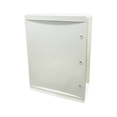 Vest 60X80X28cm Abs Taban Saçlı Pano EK-PA 016 - 2