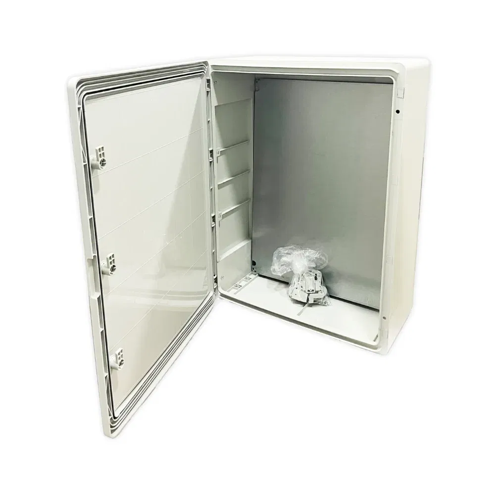 Vest 60X80X28cm Abs Taban Saçlı Pano EK-PA 016 - 1