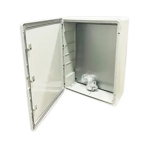 Vest 60X80X28cm Abs Taban Saçlı Pano EK-PA 016 - 1