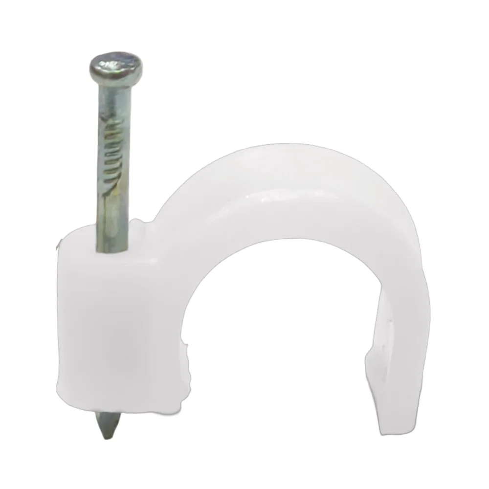 Vest No:1 Çivili Kroşe (100'lü Paket) - 1