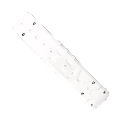 Viko 5'li Topraklı Grup Priz (Klemensli) - 2