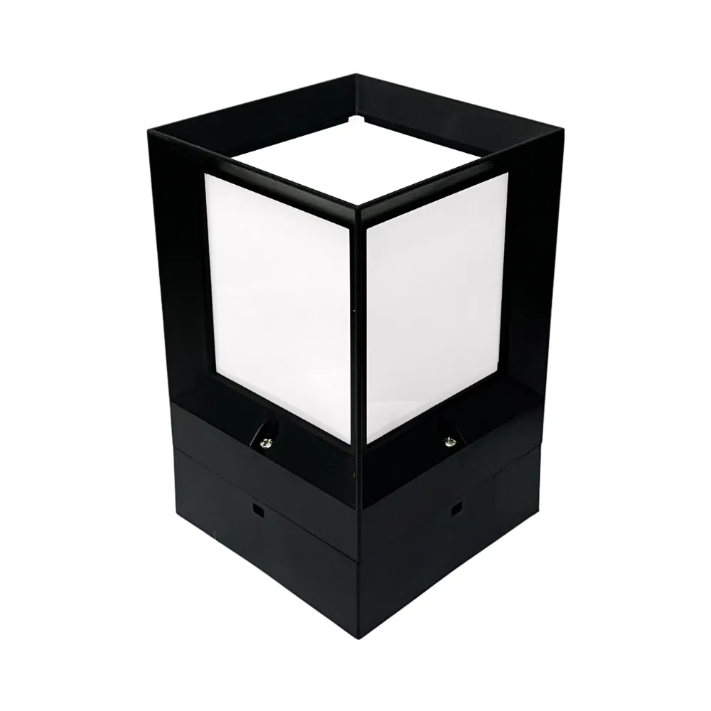 Zita Mini Ultra Setüstü Bahçe Armatürü 265 - 1