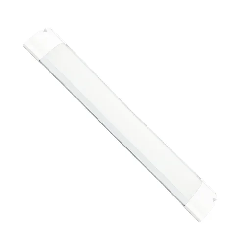 Zmr 18W Yatay Led Bant Armatürü 60cm (Beyaz) - 1