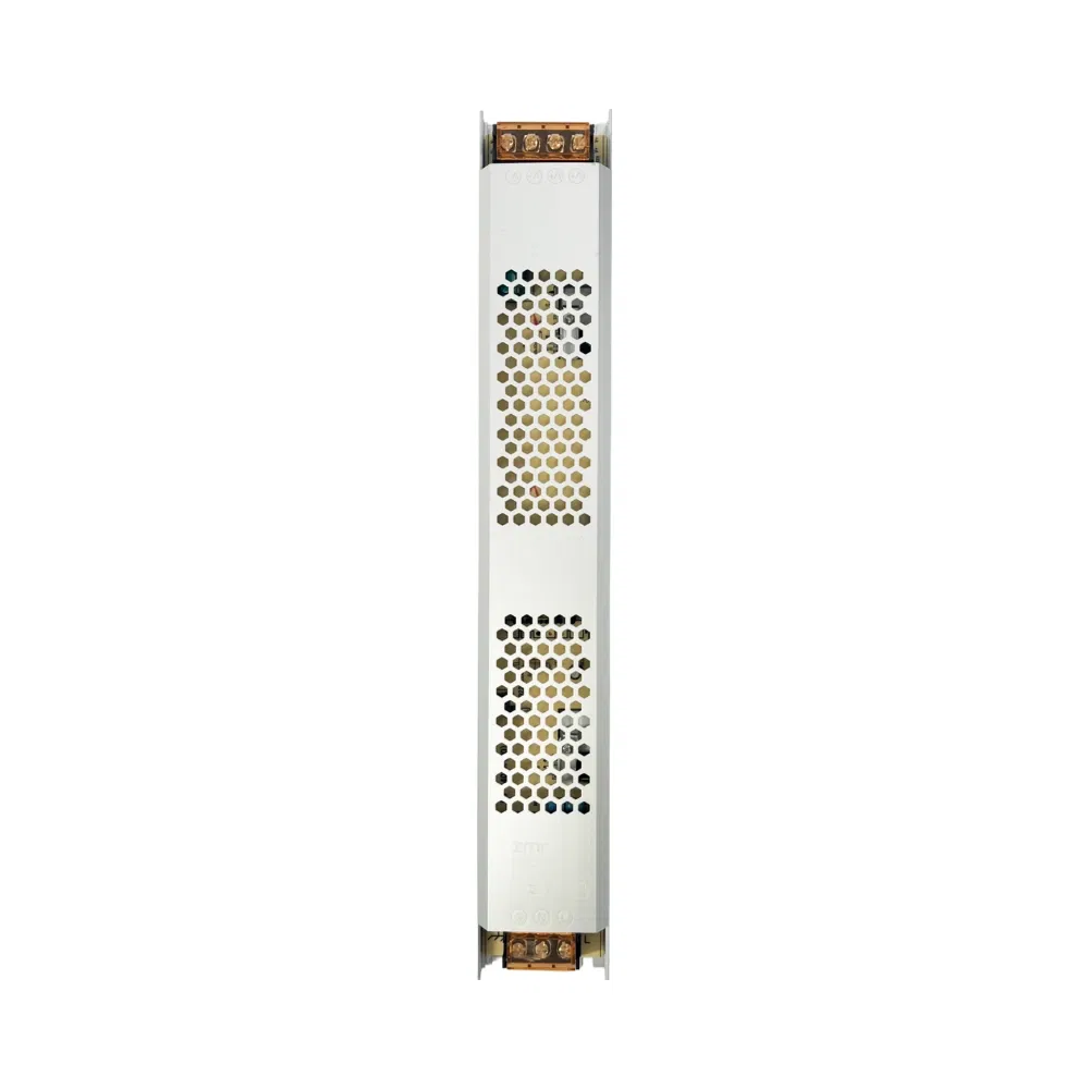Zmr 30A İç Mekan Led Trafosu 12V 460W - 1