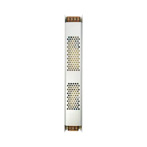 Zmr 30A İç Mekan Led Trafosu 12V 460W - 1