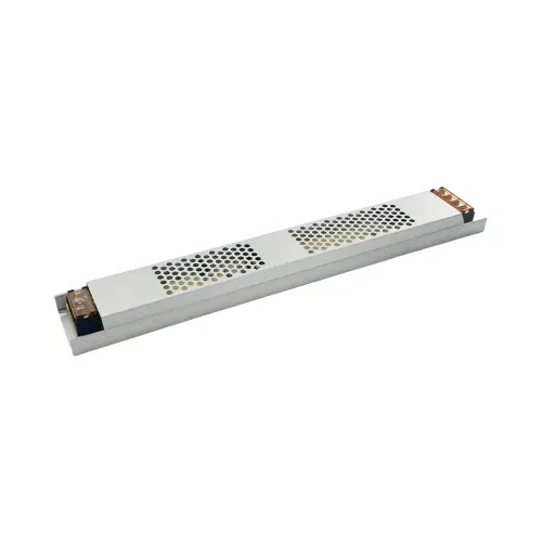 Zmr 30A İç Mekan Led Trafosu 12V 460W - 2