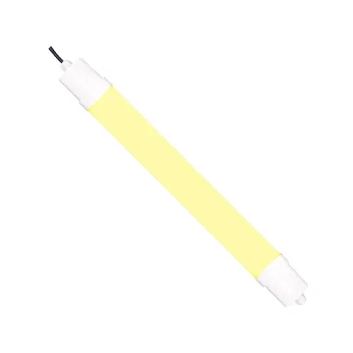Zmr 36W Kırlangıç Etanj Dış Mekan Led Armatür120cm 3200K (Günışığı) - 1