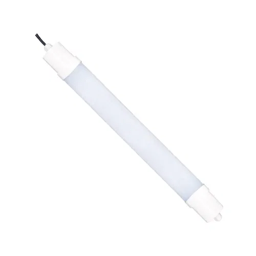 Zmr 36W Kırlangıç Etanj Dış Mekan Led Armatür120cm 3200K (Günışığı) - 2